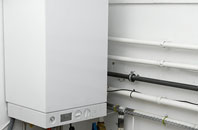 free Holt Heath condensing boiler quotes