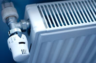 free Holt Heath heating quotes