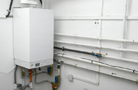 Holt Heath boiler installers